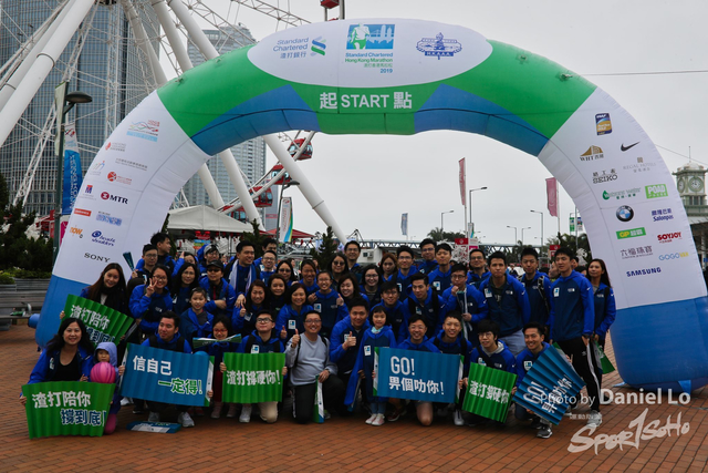 2019_familyrun_9350