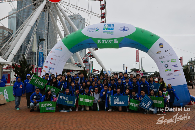 2019_familyrun_9354