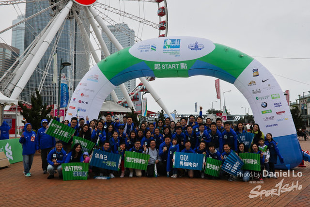 2019_familyrun_9355