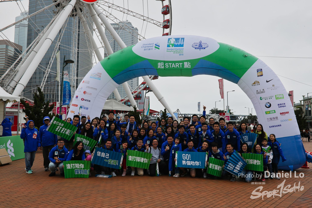 2019_familyrun_9356
