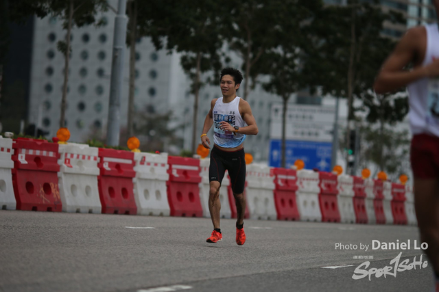 2019_LungWoo__3550