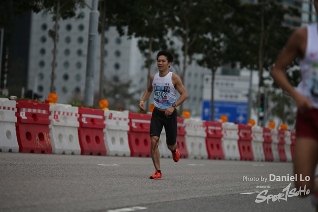 2019_LungWoo__3551