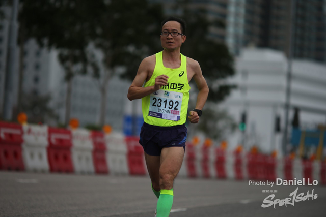2019_LungWoo__3554