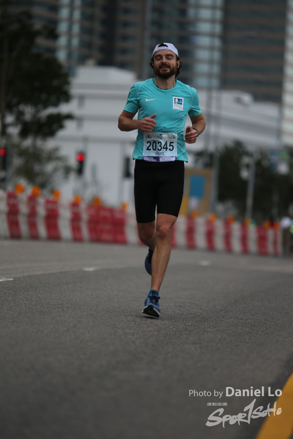 2019_LungWoo__3557