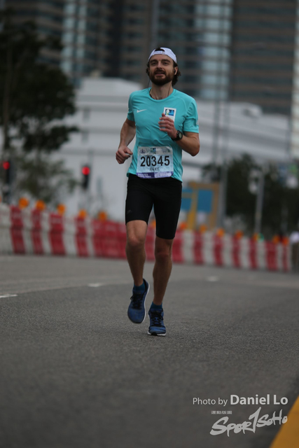 2019_LungWoo__3559