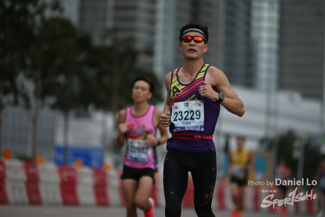 2019_LungWoo__3610