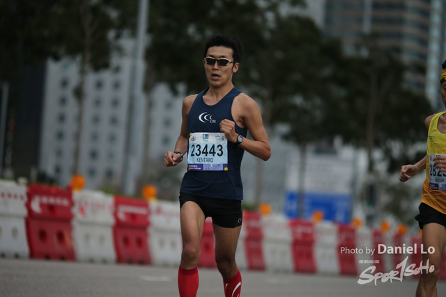 2019_LungWoo__3629