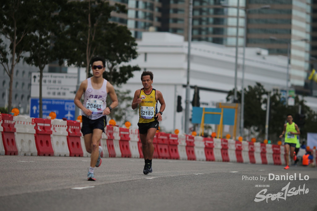 2019_LungWoo__3645