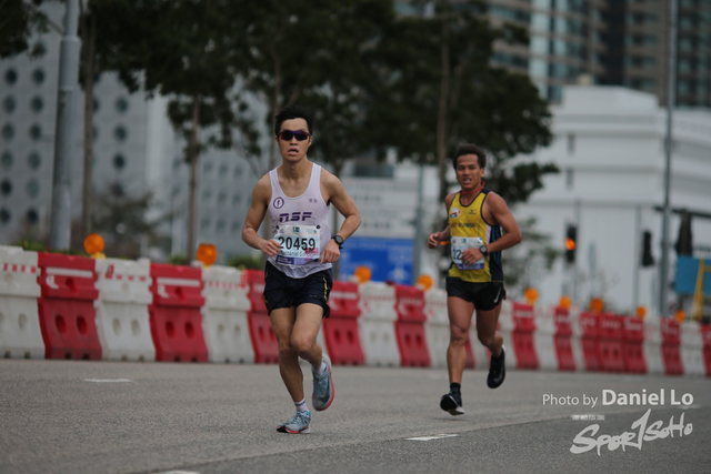 2019_LungWoo__3648