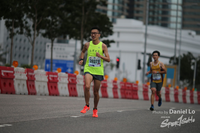 2019_LungWoo__3649