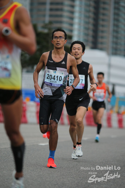 2019_LungWoo__3690
