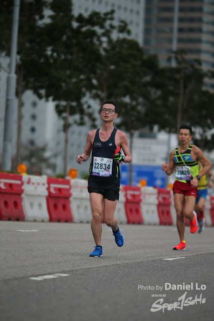 2019_LungWoo__3704