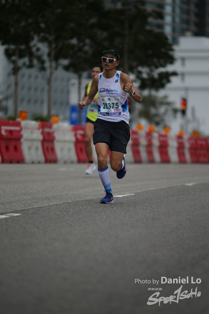 2019_LungWoo__3709