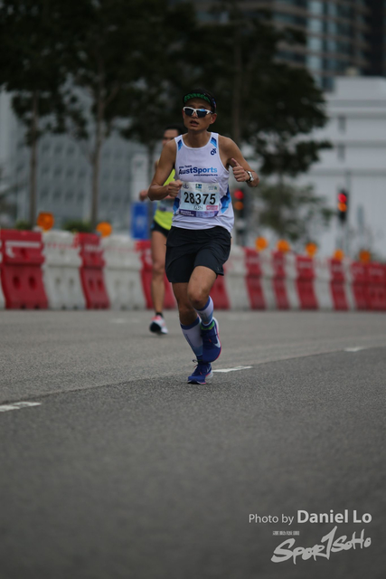 2019_LungWoo__3710