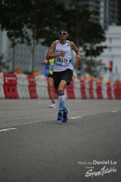 2019_LungWoo__3711