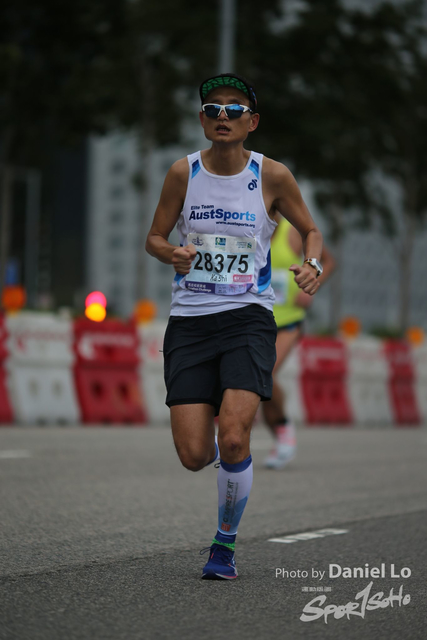 2019_LungWoo__3712