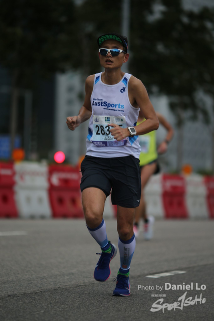 2019_LungWoo__3713