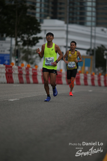 2019_LungWoo__3734