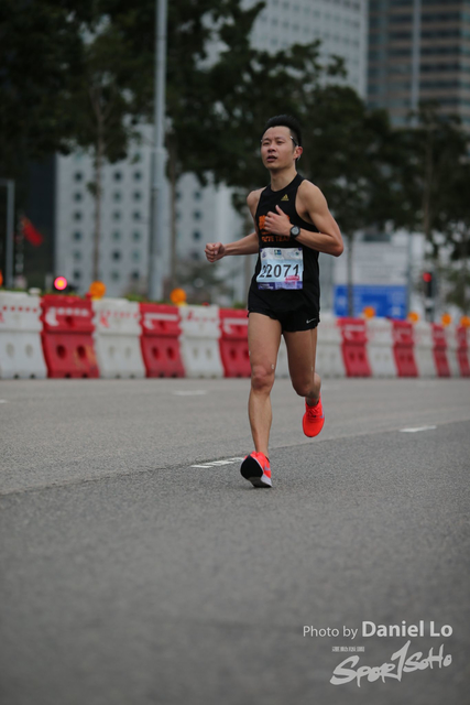 2019_LungWoo__3758