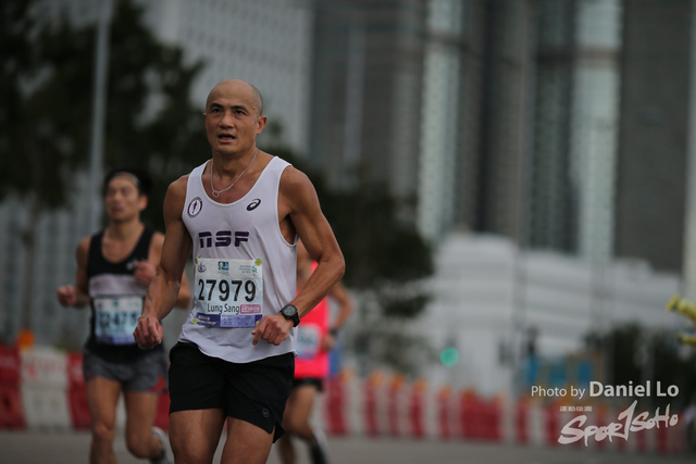 2019_LungWoo__3804