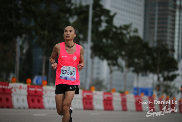 2019_LungWoo__3807
