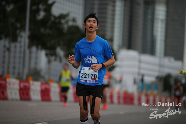 2019_LungWoo__3839