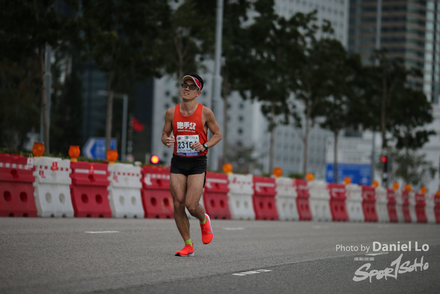 2019_LungWoo__3840