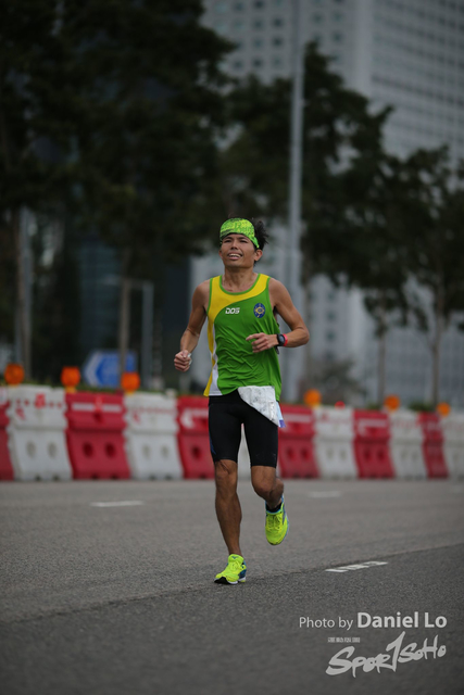 2019_LungWoo__3861