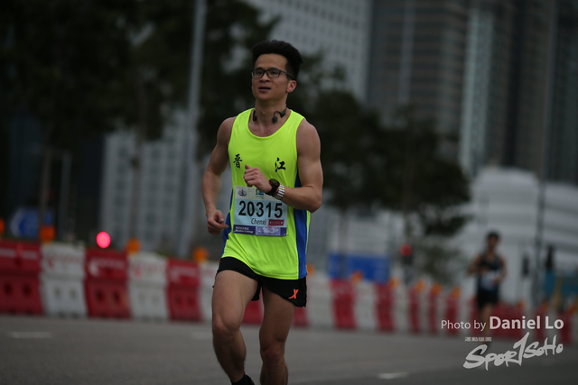 2019_LungWoo__3881