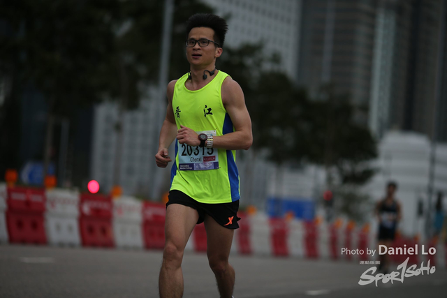 2019_LungWoo__3882