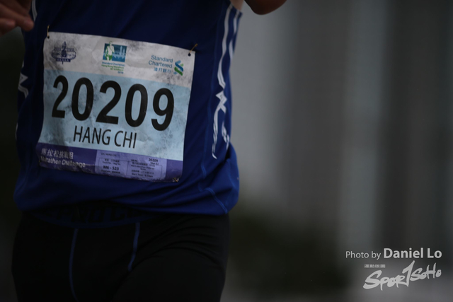 2019_LungWoo__3901