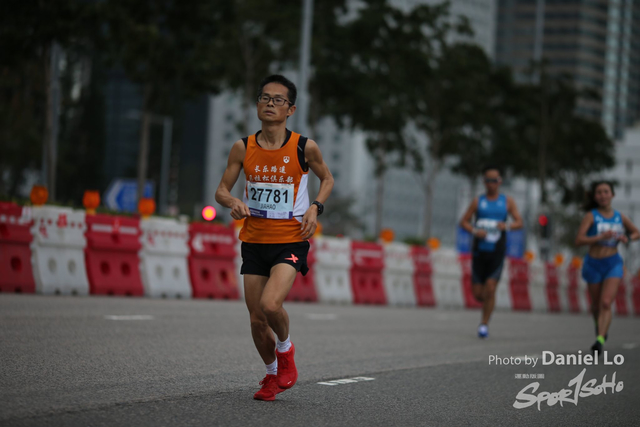 2019_LungWoo__3902