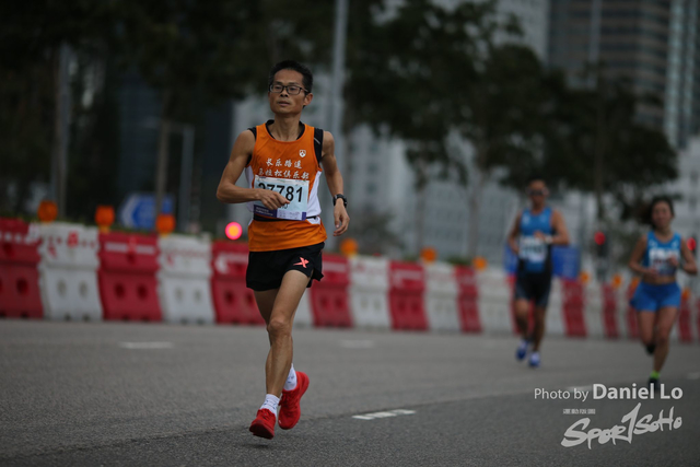 2019_LungWoo__3903