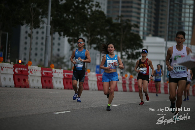 2019_LungWoo__3906