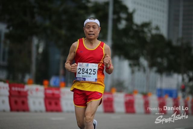 2019_LungWoo__3939