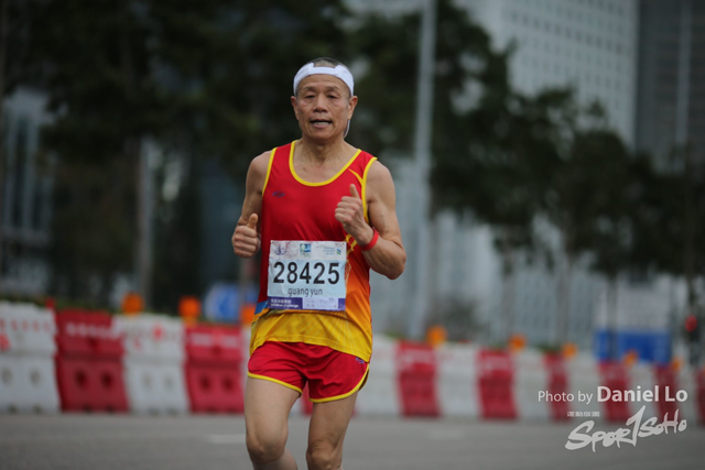 2019_LungWoo__3940