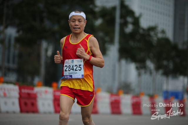 2019_LungWoo__3941
