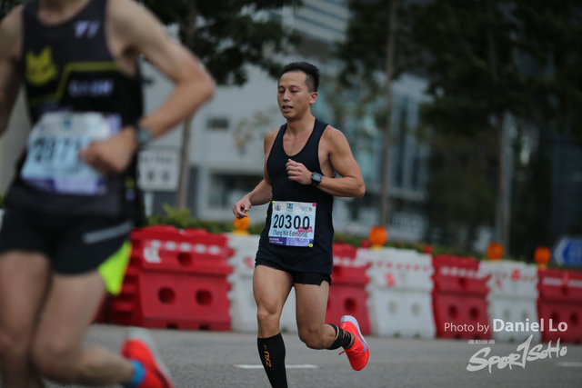 2019_LungWoo__3942