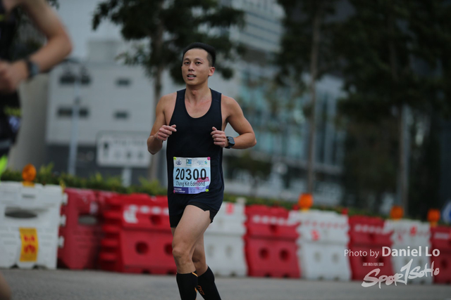 2019_LungWoo__3944