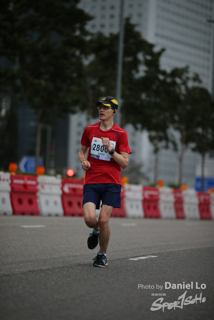 2019_LungWoo__4033