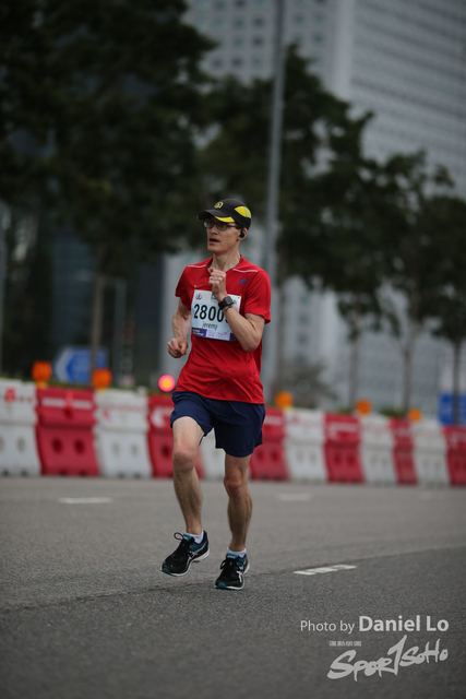 2019_LungWoo__4034