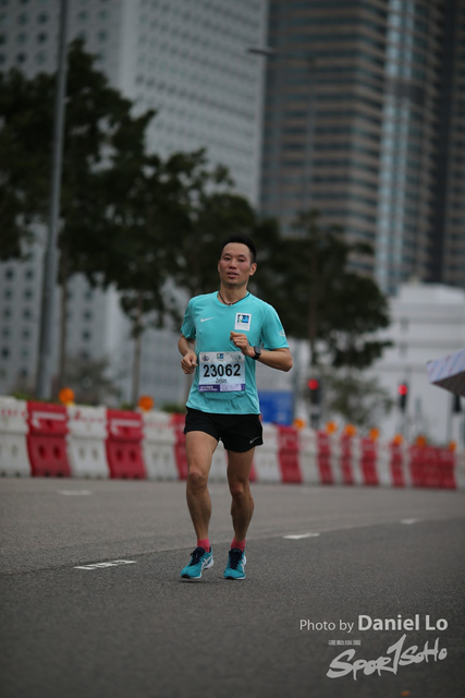 2019_LungWoo__4038