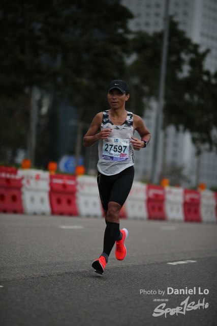 2019_LungWoo__4050