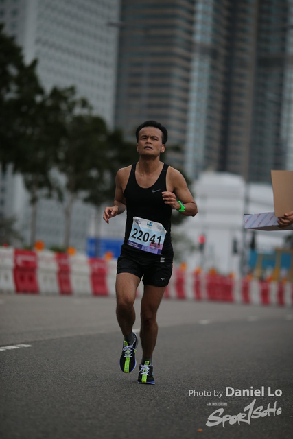 2019_LungWoo__4060