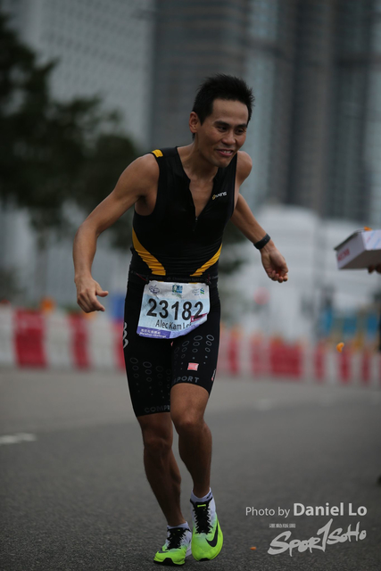 2019_LungWoo__4080