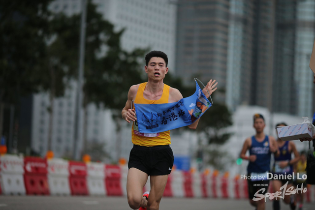 2019_LungWoo__4087