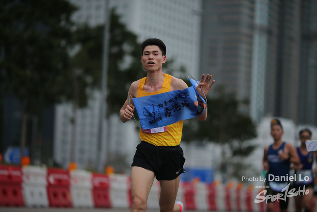 2019_LungWoo__4089