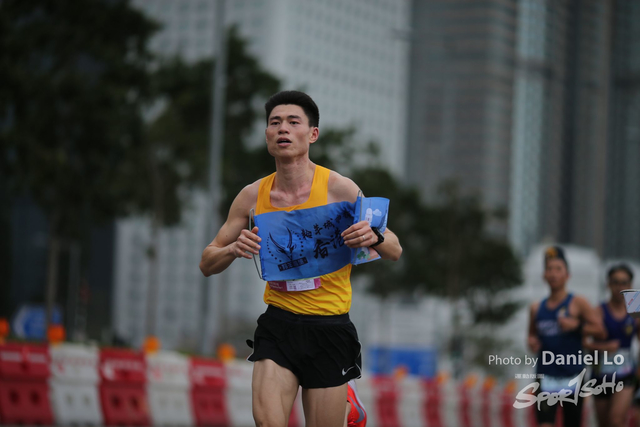 2019_LungWoo__4090