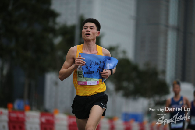 2019_LungWoo__4092