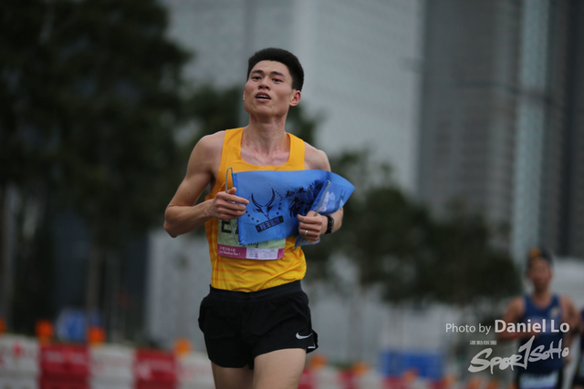 2019_LungWoo__4093
